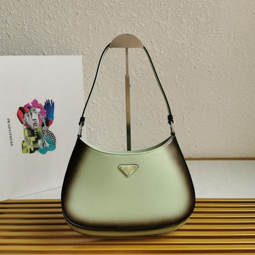 VS - PD Women Bag - 327