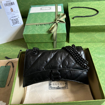 VS - GUKI Bag - 720