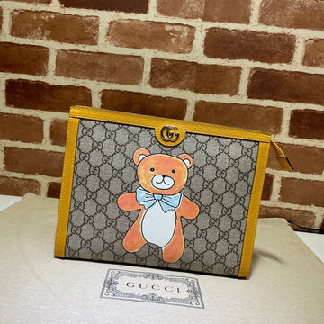 VS - GCI Bags - 3201