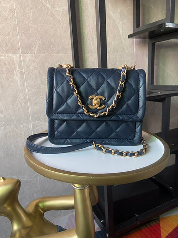VS Fashion - CHL Bags - 125