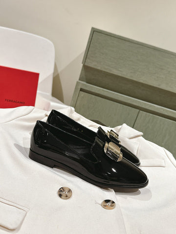 VS - FGO Women Shoes - 266