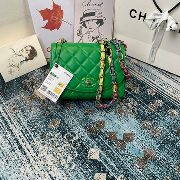 VS Fashion - CHL Bags - 1734