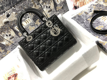 DOR Bags - VS - 111
