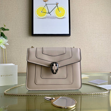 VS - BOV Bags - 176