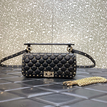 CS - VEL Women Bag - 012