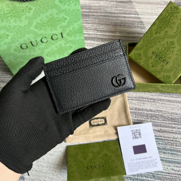 VS - GUKI Wallets - 117