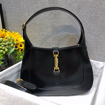 VS - GCI Bags - 5130