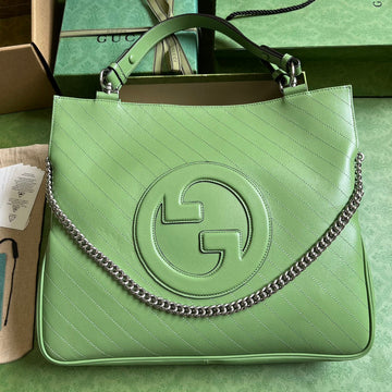 VS - GUKI Bag - 184