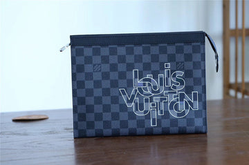 VS Fashion Lu-Vi bags - 10921