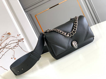 VS - BGL Women Bag - 100