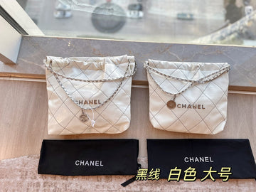 VS - CHL Bags - 7186