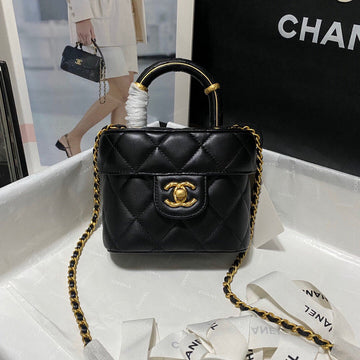 VS Fashion - CNL Bags - 177