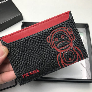 VS - Latest - 10200
