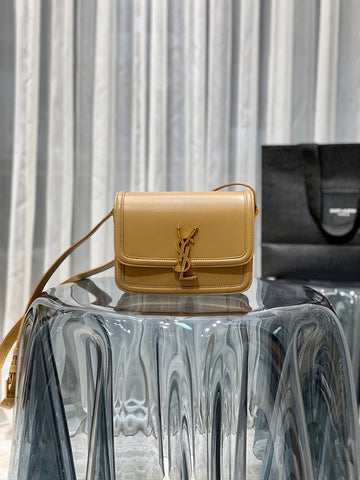 VS Fashion - SLY Bags - 1508