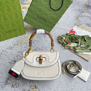 GCC - VS Fashion Bags - 261
