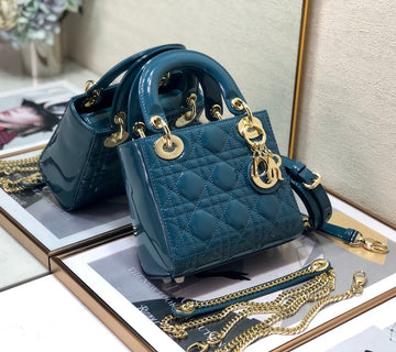 VS - DOR Women Bag - 478