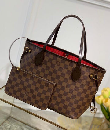 VS Luxury - LOV Bags - 2967