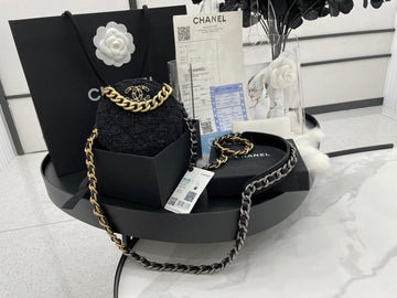 VS - CHL Bags - 559