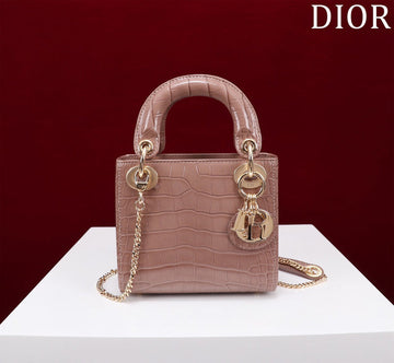VS Fashion - DIR Bags - 1045