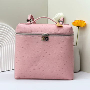 VS - LOP Bags - 255