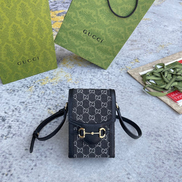 GCC - VS Fashion Bags - 142