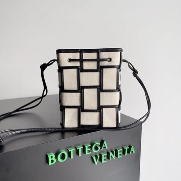 VS Fashion - BV Bags - 159