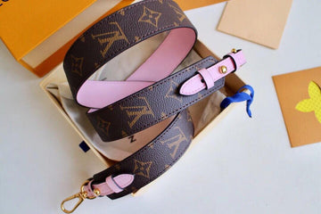 VS Fashion Lu-Vi bags - 1477