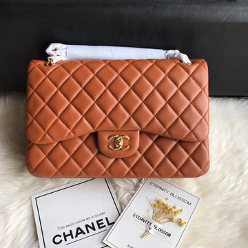 VS Fashion - CNL Bags - 131