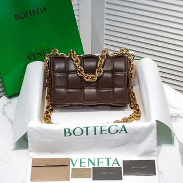 VS Fashion - BV Bags - 1355