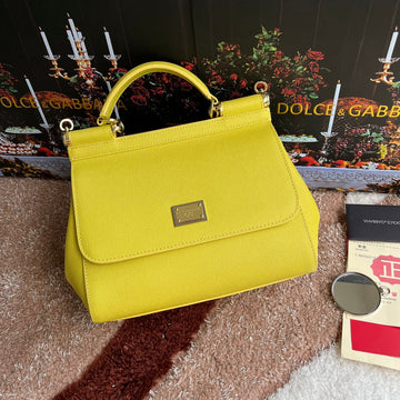 CS - DG Bags - 032