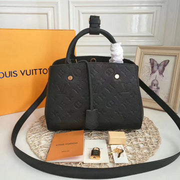 VS Fashion Lu-Vi bags - 1812