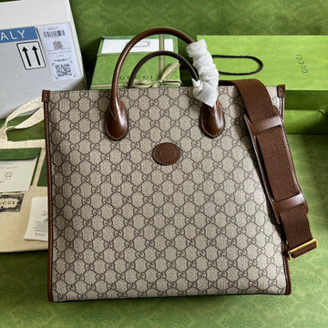 VS - GUKI Bag - 1377