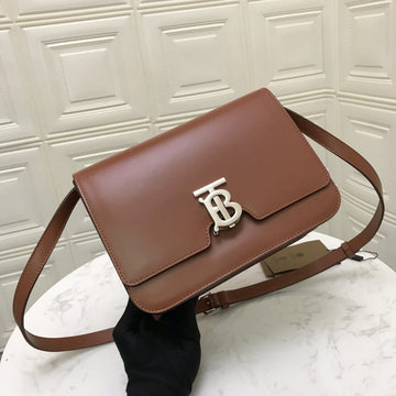 VS - Latest - 3501