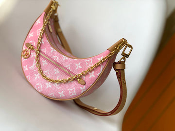 VS - LOV Women Bag - 2970