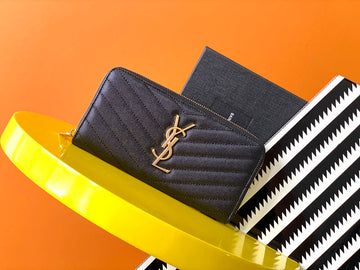 VS - YLS Wallet - 088