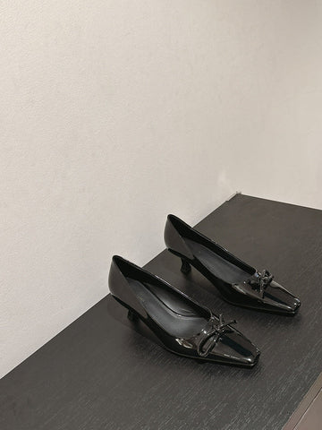 VS - FGO Women Shoes - 324