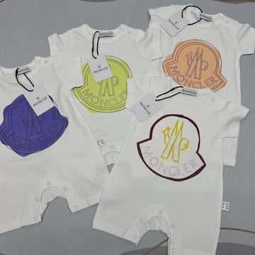 VS - Baby Clothes - 101