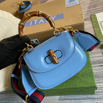 VS - GCI Bags - 4850