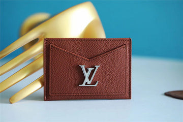 VS Fashion Lu-Vi bags - 9256