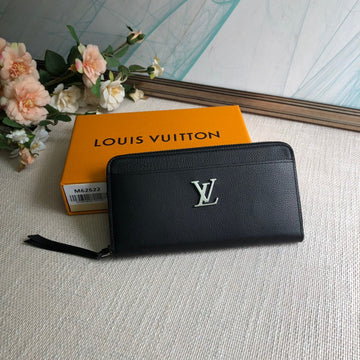 VS - LOV Wallet - 337