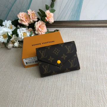 VS - LOV Wallet - 1296