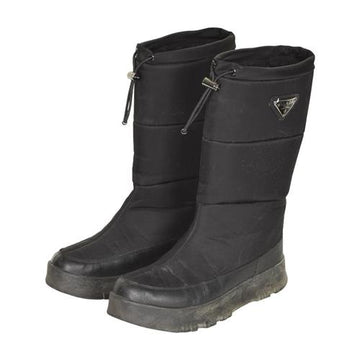 Prada Sport Boots