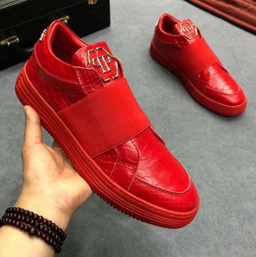 VS Luxury - PHP Shoes - 134