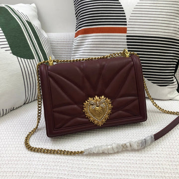 CS - DG Bags - 187