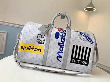 VS Fashion Lu-Vi bags - 1683
