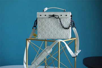 VS Fashion Lu-Vi bags - 10110