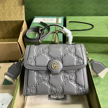 VS - GUKI Bag - 417