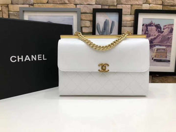 VS Fashion - CHL Bags - 614
