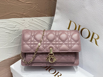 VS - DOR Bags - 1310