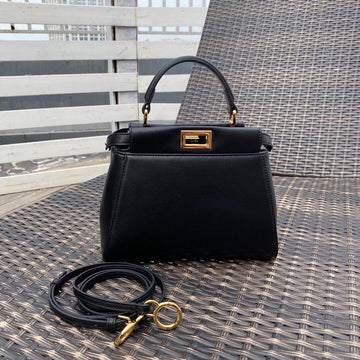 VS Fashion - VSI Bags - 147